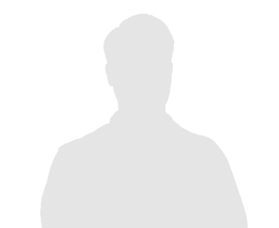 Hannes